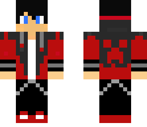 cool pvp