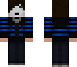 germanletsplay new