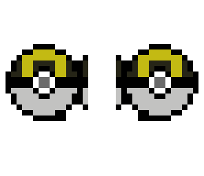 minion cap