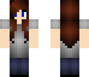 girl 3