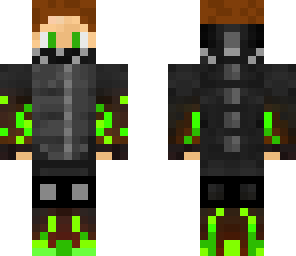 new pvp skin plz 10 likes