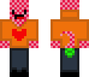 herpaderp