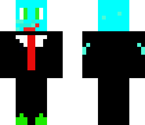woodoogamerbg