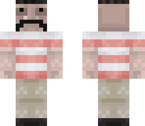wolfgang better 3d