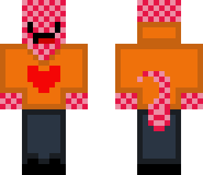 herpaderp
