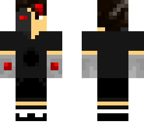 newskinhax