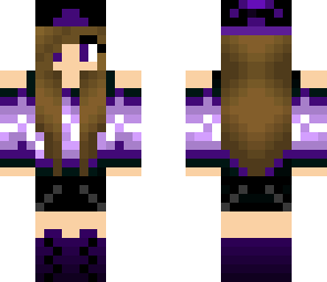 fixed cosmic boots
