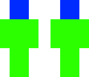 somthing random