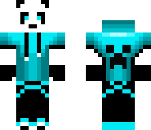 ceopanda