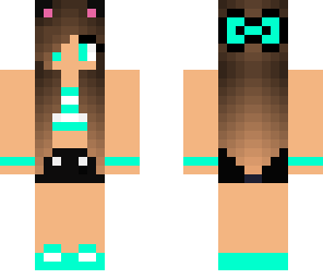 new edit