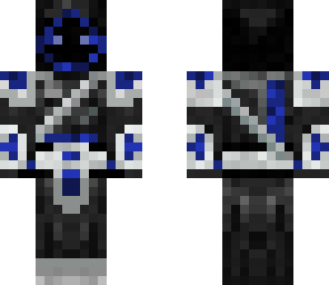 ender