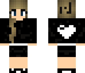 blek