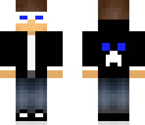 el_tio_kawaii