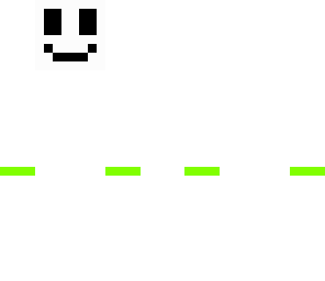 ppol