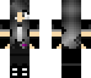 kirito fan girl