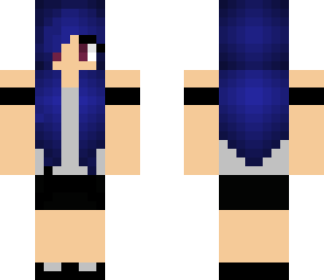 better skin