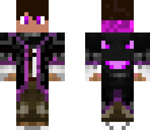 ender