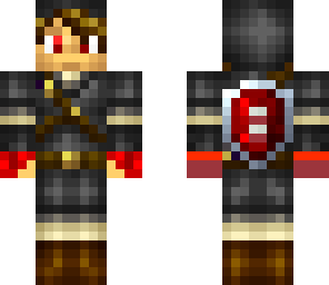 pvpskin