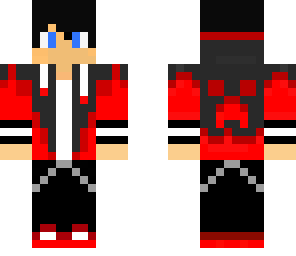 slyguy