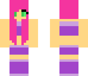starfire