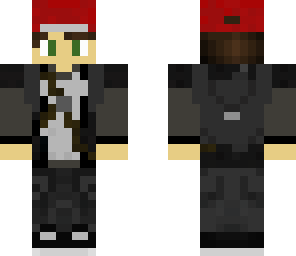 shifterzhd