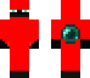 better enderman