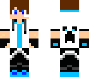 derpier skin