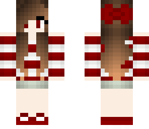 redsam