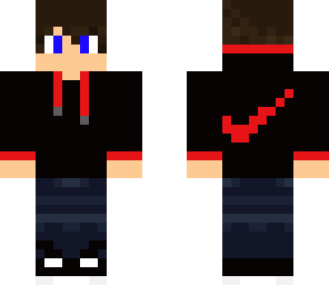 jj_da_beast_one