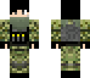militar