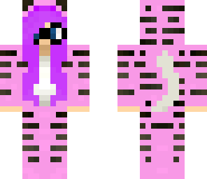 valentines rocket
