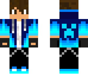 bluefiyashtuffs