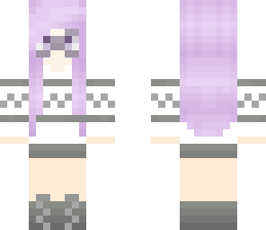 edit