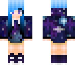 galexia-oc