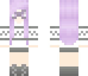 edit2