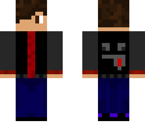 seth