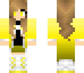 jill_the_ghost