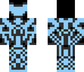 neonbot