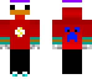 patiro