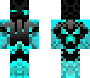 paulogamer12 2015