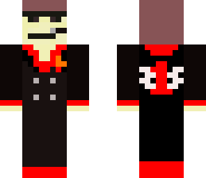 halloween classic