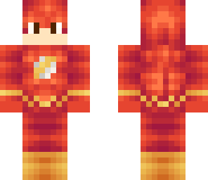awesome flash