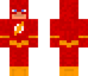 flash