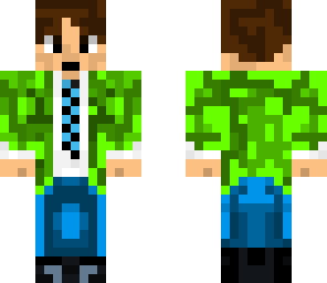 coleplay'stbp