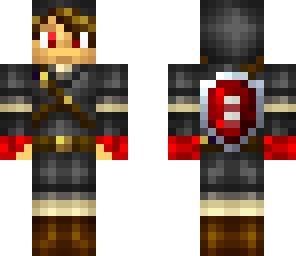 pvpskin2