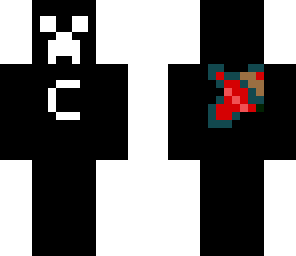 toy mrcreeper