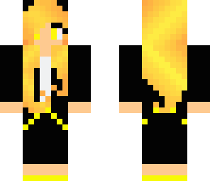 goldenspork456
