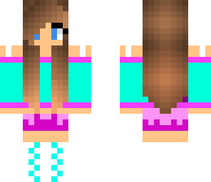 fashion star