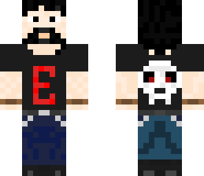 eddiemetal