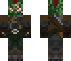 goblin